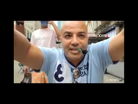 kos om al sisi kos omak enta