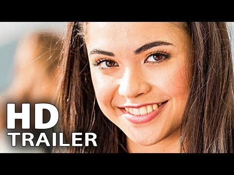 Neue KINOFILME 2019 Trailer Deutsch German (KW 11) 14.03.2019