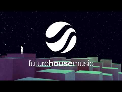 Mick Mazoo - At Dawn (Funkin Matt Edit)