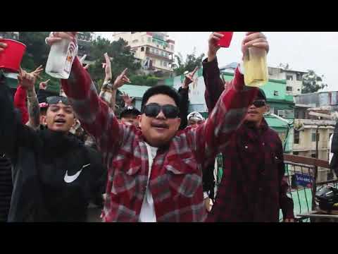 ALAK NANAMAN (PROD RETINIK BEATS)