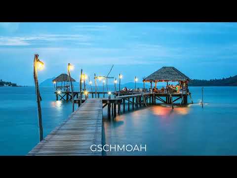 ELFL - Never Or Right Now [Suedo Rmx] || electronic house music, epedemic sound, party, carmusic