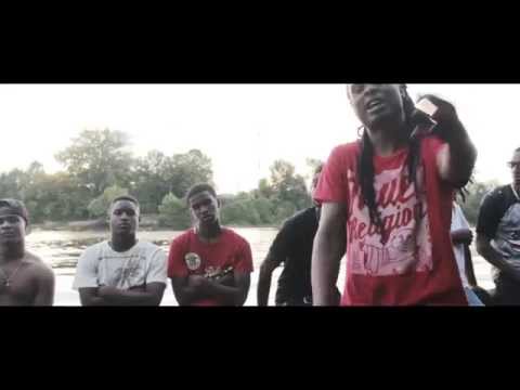 DreamTeam - Lil Donnie
