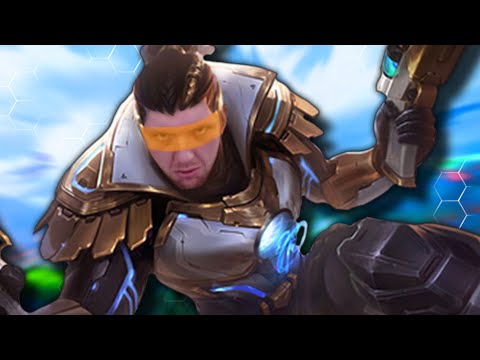 Muramana Lethality Lucian Mid = ENEMY CARRIES DELETED!! - League of Legends Gameplay