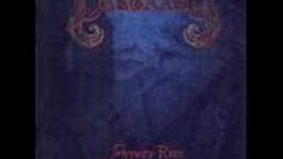 GothicMusic Vol.3 Track 5