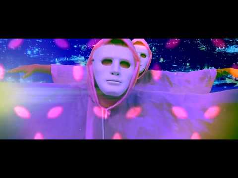 Sdope79 x Yarkee - Biały Kool Keith (Official Video) #ciociosan