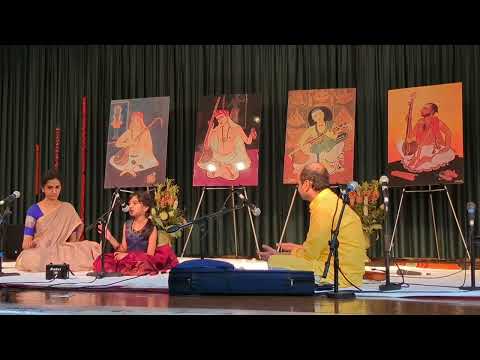 Sri sakala ganadhipa palayam