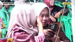 Download lagu BADAI FITNAH | ALLICA MUSIC | RESEPSI VIONA DAN RINTO | MUSIC PALEMBANG mp3