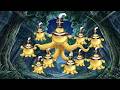 New Multi Sub Job Change BOSS Legion EP1 148 Anime Animation