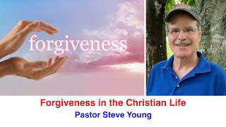 Viera FUEL 3.19.26 - Pastor Steve Young