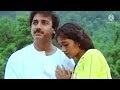 Edhedho Ennam Valarthen Song