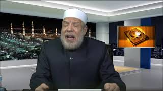 صورة هل للملحد توبة /فتاوى على الهواءمباشزة/الثلاثاء/2021/1/19م