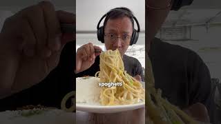 Download lagu food that doesn't make sense #comedy #food #unique #shorts mp3 Download lagu food that doesn't make sense #comedy #food #unique #shorts mp3