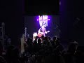 Drake Bell Down We Fall