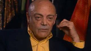 Thumbnail of Ray Aghayan