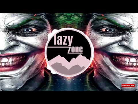 download lagu mp3 mp4 Free Ebith Beat A, download lagu Free Ebith Beat A gratis, unduh video klip Free Ebith Beat A