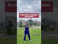 One movement improves spleen and stomach function. #spleen  #digestivehealth  #digestion  #exercise