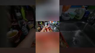 Download lagu Sahur hari 1..Bismillah..Selamat sahur..🥰🥰 mp3 Download lagu Sahur hari 1..Bismillah..Selamat sahur..🥰🥰 mp3