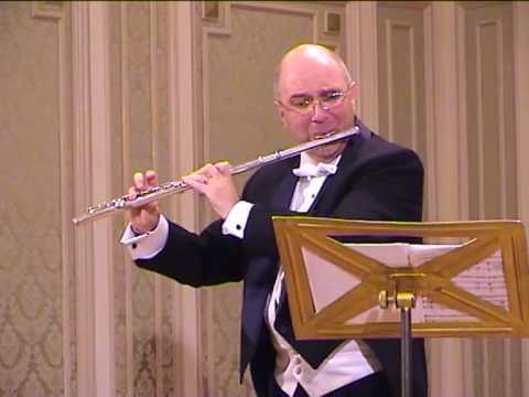 @ionbogdanstefanescu  Saint-Saens - Le cigne