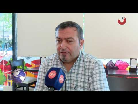 El balance del Festival de Oro.