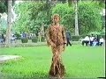 Tuna Baya Sani Danja Old Hausa Song