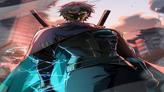 【異世界漫画最新作】姉を権力組織に奪われた俺・名越龍成 〜3年間耐え続け、16歳の誕生日に世界で唯一の超レア『ワード』を覚醒させて最底辺から最強へ成り上がる 1~47【異世界漫画】