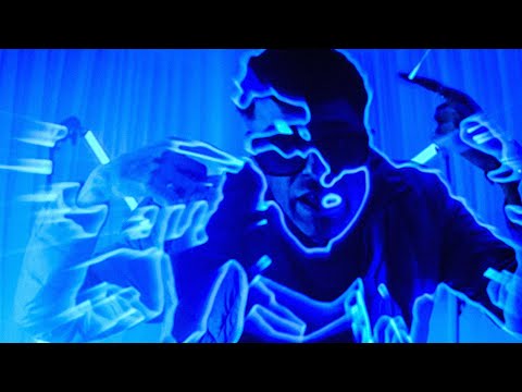 Sapte x Simiz - 10k (Official Video)