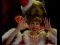 Rita Lee em TVLeezão - White Christmas 