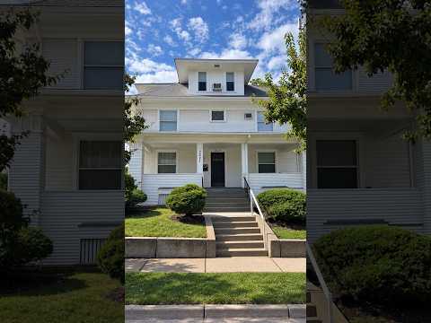Olive St 2221 - Video 2 of 2