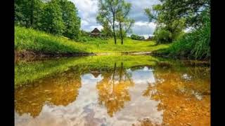 Jeff Carson &quot;If You&#39;re Gonna Get In&quot; written by George Vastine