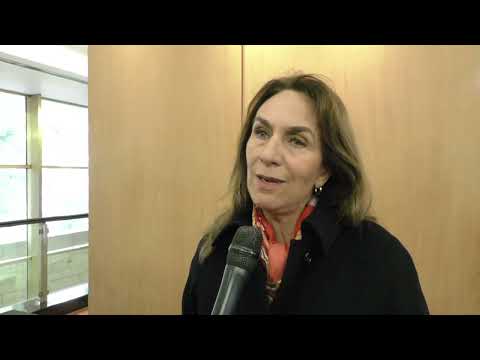 Salta fue sede de la Jornada de Actualización Técnica y Comercial de Legumbres