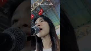 Download lagu Tresno Sudro Cover Cewek Cantik Tulungagung || Viralll Story Wa mp3