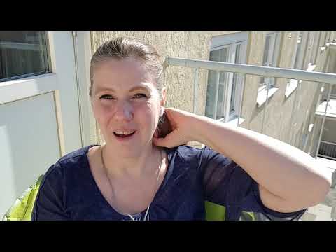 Reija Lammi - Suuri saavuttamaton rakkaus