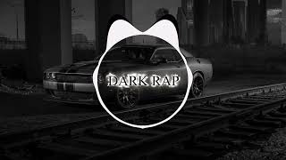 2Pac -  Whatcha Gonna Do Remix