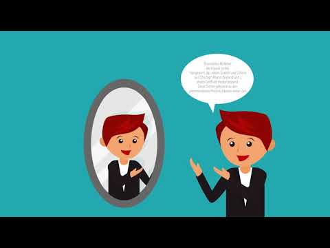 Lerntipps für's Abi - Der kommunikative Lerntyp 💬