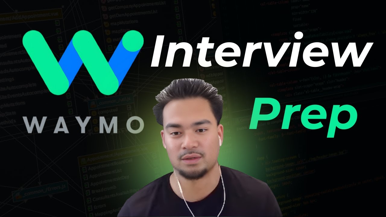 Video answer for: When you approach the problem do you actually write out the naive approach too? Or just think about it and say it (at first you prolly wont know whether its naive or not right unless like arrays probs