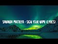 Sananda Maitreya - Sign Your Name (lyrics)