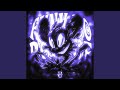 FUNK DO BOUNCE Super Slowed
