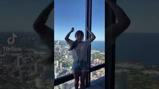 今年もありがとう #tiktok