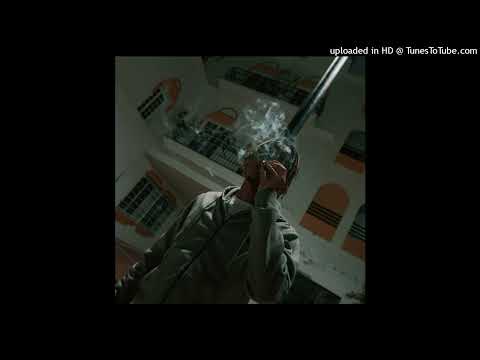 [FREE] raresy + maazakayo type beat - "Treffpunkt Mitte" (@prod.yamaa + @prod.jamaine)