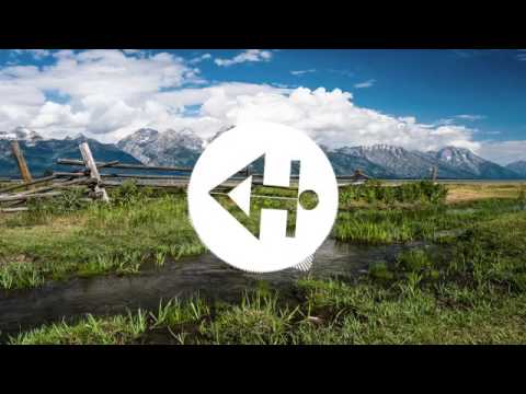 Tony.igy.astronomia.bonio.drugOnmode.remix.jumping