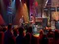John Mayer & Buddy Guy - Feels like Rain 