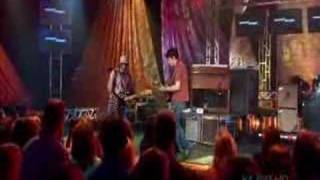 John Mayer &amp; Buddy Guy - Feels like Rain