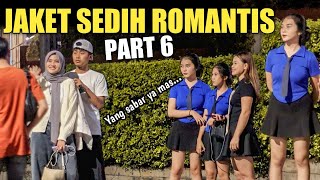 Download lagu VIRAL!! SAD ROMANTIC JACKET MAKES THE WORLD SAD PART 6 mp3 Download lagu VIRAL!! SAD ROMANTIC JACKET MAKES THE WORLD SAD PART 6 mp3