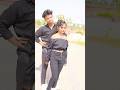 Sajna Mor Sajna Mor Aayegi Nayi Khushi Ki Layki Bahar Divya Ji Ara Viral Love Shorts