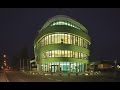 Grünbeck Forum – Wasser-Wissen praxisnah erleben.