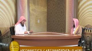 حكم من نسي ركعة في الصلاة || الشيخ خالد الفليج image