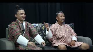 Download lagu HaHa HeHe_EP_04 mp3 Download lagu HaHa HeHe_EP_04 mp3