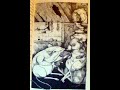 Mrs Frisby And The Rats Of NIMH Chapter 02 Mr Ages