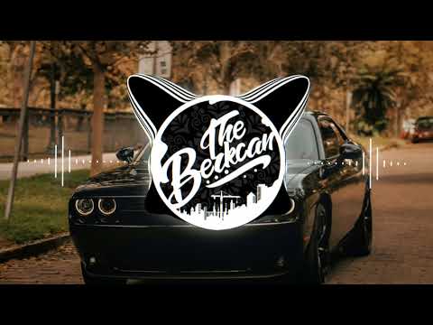 White Gallows & Real Girl - Поводы (Bass Boosted)