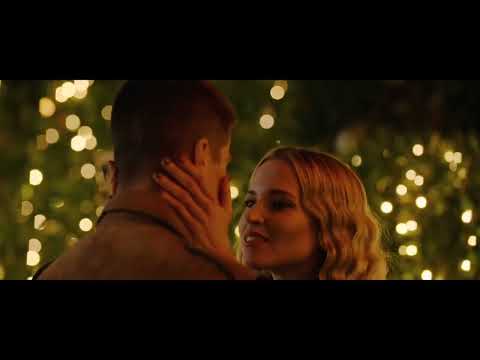 Sandra y Culebra - "Sentimientos" [Los protegidos]